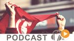 Revue de presse du vendredi 17 février 2017