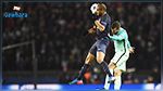 La pratique du football cause des maladies cérébrales?