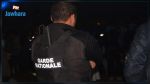 Korba: Arrestation de 2 individus pour appartenance à un courant extrémiste
