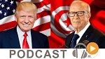 Journal Info 19h00 du Vendredi 17 Février 2017