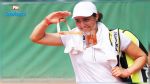 Open Dubaï : Ons Jabeur qualifiée