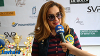 Lions Club El Kantaoui organise un tournoi de Golf 