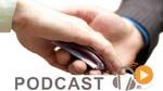 Journal Info 19h00 du lundi 20 février 2017