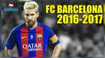 Lionel Messi attendu au Caire