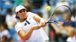 Open de Dubaï : Ons Jabeur affronte la Chinoise Wang Qiang