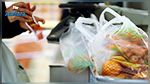 A partir du 1er mars : Les sacs en plastique officiellement bannis des grandes surfaces