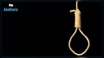 Mahdia: Une fillette se suicide par pendaison