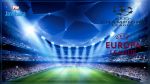 LdC Europe, Ligue Europa, LaLiga: Programme des rencontres du mercredi 22 février