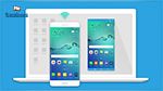 Déverrouiller son PC grâce à un smartphone Samsung, c'est bientôt possible !