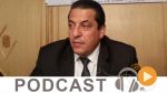 Business News du mercredi 22 fevrier 2017