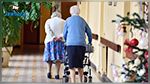 L'espérance de vie des femmes pourrait atteindre 90 ans d'ici à 2030