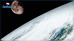 Aujourd'hui, la NASA va annoncer une découverte majeure