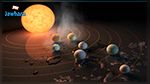 Espace : La NASA annonce la découverte inédite de 7 planètes cousines de la Terre