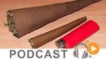 Nabbar News du jeudi 23 février 2017