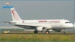  Tunisair : Deux nouvelles lignes vers Constantine et Conakry