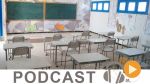 Nabbar News du vendredi 24 février 2017