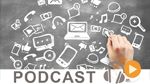 FLASH COACHING du vendredi 24 février 2017