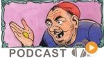 Klem Gayess du vendredi 24 février 2017
