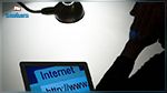Google lance un nouvel outil contre les commentaires toxiques