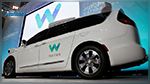 Google poursuit Uber en justice pour vol de technologies