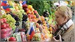 Comment faire pour vivre plus longtemps? La réponse des experts !