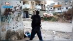 Libye : La Tunisie appelle à la retenue