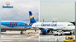 Thomas Cook et TUI reprennent leur activité en Tunisie