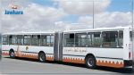 Ministre du transport: 21 nouveaux bus pour la ligne Sousse - Kairouan
