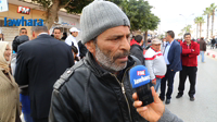 Akouda: Les citoyens protestent suite à la multiplication des cambriolages