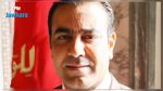 Fayçal Hafiane nommé conseiller auprès du chef du gouvernement