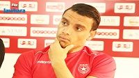 Ghazi Abderrazek : Nous connaissons la valeur d'Acosta
