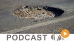 Micro Jawhara du dimanche 26 février 2017