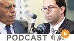 Journal Info 00h00 du lundi 27 février 2017