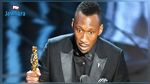 Mahershala Ali, premier acteur musulman à remporter un Oscar
