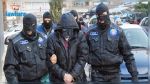 Italie : Deux Tunisiens soupçonnés de terrorisme expulsés