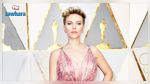 Oscars 2017 : Scarlett Johansson éblouissante dans une robe signée Azzedine Alaïa