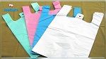 A partir de demain : Les sacs en plastique bannis des grandes surfaces