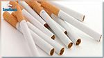 Les prix de certaines marques de cigarettes revus à la hausse