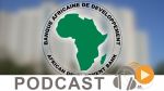 Business News du mardi 28 fevrier 2017