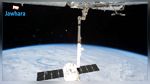 SpaceX enverra deux touristes autour de la lune en 2018
