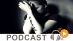 FLASH COACHING du mardi 28 fevrier 2017