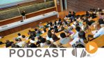 Micro Jawhara du mardi 28 février 2017