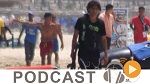 Journal Info 19h00 du Mardi 28 Février 2017