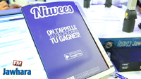 Niwees : l’application android qui révolutionne la publicité 