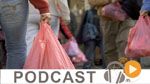 Journal Info 07h00 du mercredi  1 mars 2017