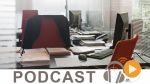 FLASH COACHING du mercredi 01 mars 2017