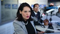 Un appel d'offres sera bientôt lancé pour la réalisation d'un complexe sportif à Sousse