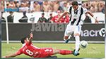 Le Club Sfaxien s'impose face à l'Etoile du Sahel