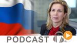 Business News du jeudi 02 Mars 2017