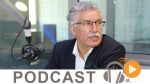 Politica du jeudi 02 mars 2017